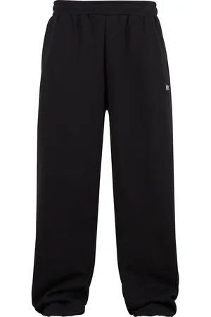 K1X Pantalon