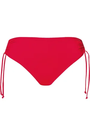 Sunflair Bas de bikini 