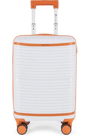 Pierre Cardin Valise 