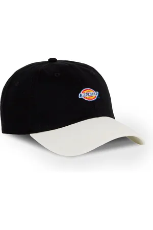 Dickies Casquette 