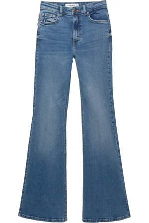 Pull&Bear Jean