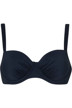 Sunflair Hauts de bikini