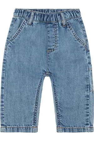 Hust & Claire Jean 