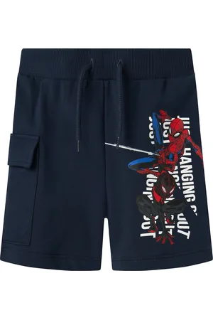 NAME IT Pantalon 
