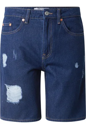 Only & Sons Jean 