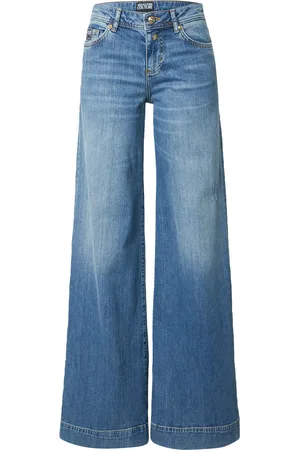 VERSACE Jean