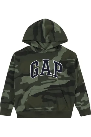 GAP Sweat 