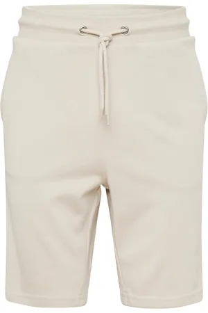 Only & Sons Pantalon 