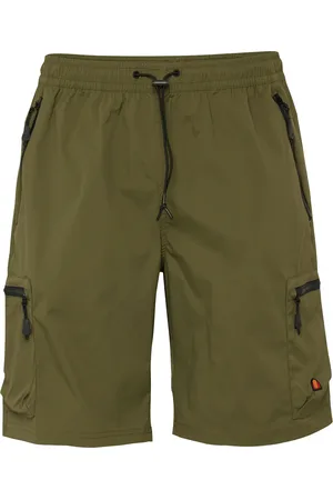 Ellesse Pantalon cargo 