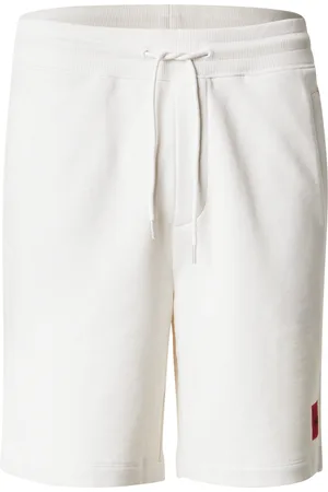 HUGO BOSS Pantalon 