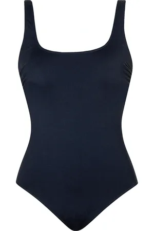 Sunflair Maillot de bain