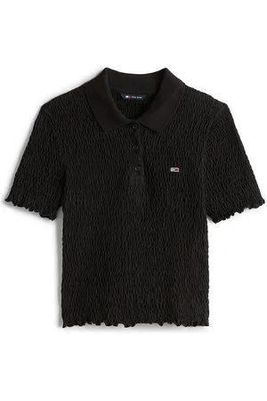 Tommy Hilfiger T-shirt 
