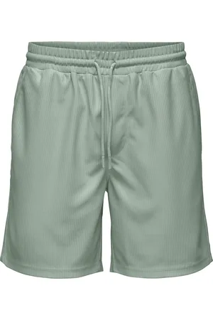Only & Sons Pantalon 