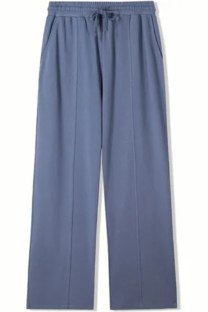 Bershka Pantalon