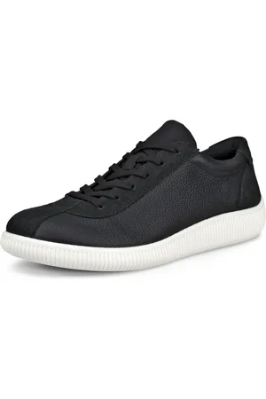 Ecco Baskets basses 