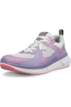 Ecco Baskets basses 