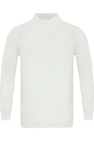 Antioch Pull-over