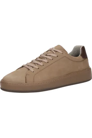Marco Tozzi Baskets basses