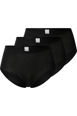 Sloggi Culotte 