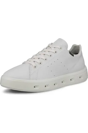 Ecco Baskets basses 