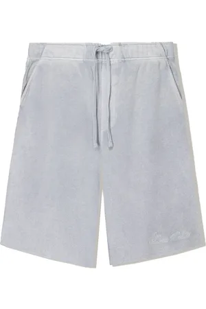 Bershka Pantalon
