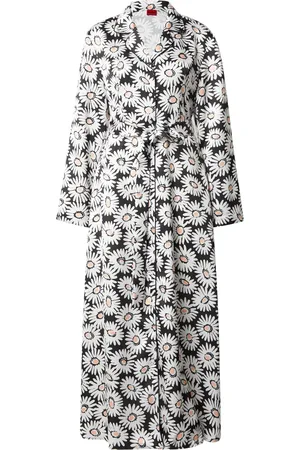 HUGO BOSS Robe 