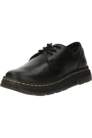 Dr. Martens Chaussure à lacets 