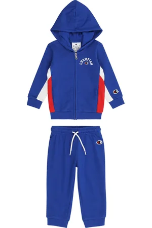 Champion Survêtement