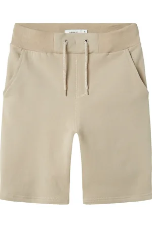 NAME IT Pantalon 