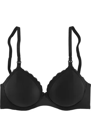 Lascana Soutien-gorge