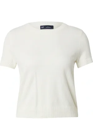 GAP Pull-over