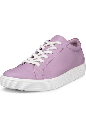 Ecco Baskets basses 