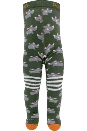 Ewers Collant