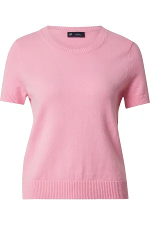 GAP Pull-over