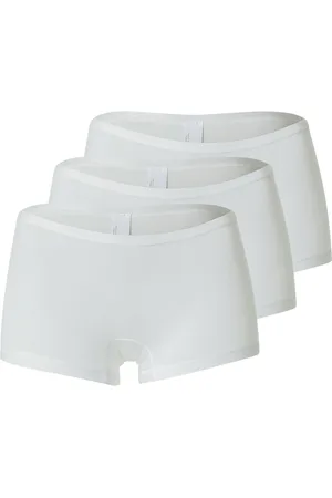 Sloggi Culotte 