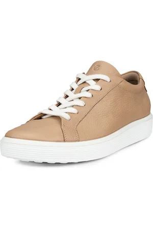 Ecco Baskets basses 