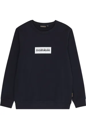 Napapijri Sweat 