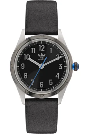 adidas Montre à affichage analogique 