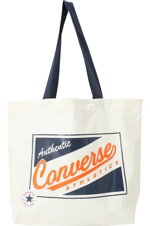 Converse Cabas 