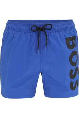 HUGO BOSS Shorts de bain 