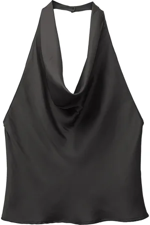 Pull&Bear Chemisier