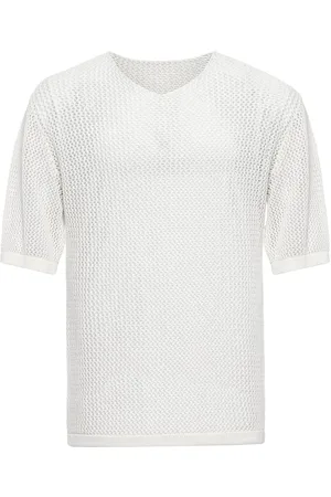 Antioch Pull-over