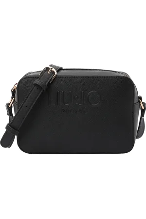 Liu Jo Sac à bandoulière