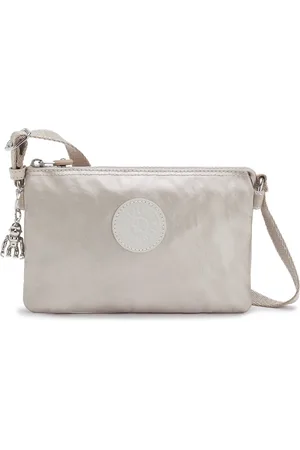 Kipling Sac à bandoulière 