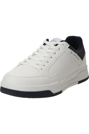 TOM TAILOR Baskets basses