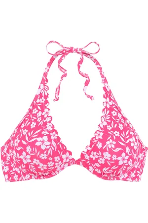 vivance collection Hauts de bikini