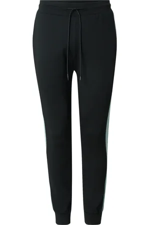 Antony Morato Pantalon