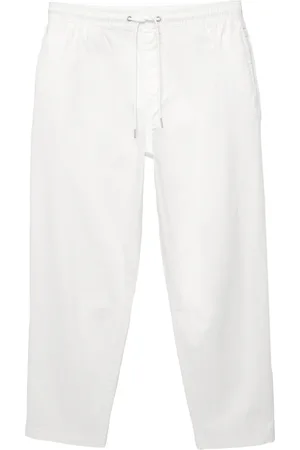 Pull&Bear Pantalon