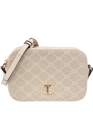 Twin-Set Sac à bandoulière