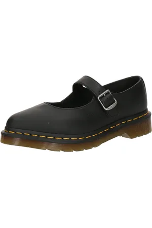 Dr. Martens Ballerines à lanières 